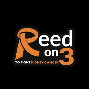 Team Page: Reed on 3!